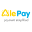 ale_pay