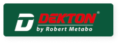 dekton