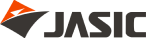 jasic