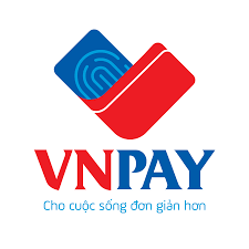 vn_pay