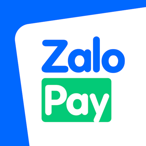 zalo_pay